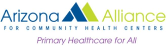 Arizona Alliance for Community Health Centers