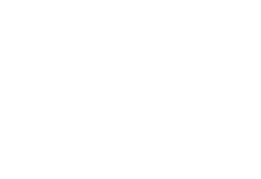 Black Canyon Community Health Center home